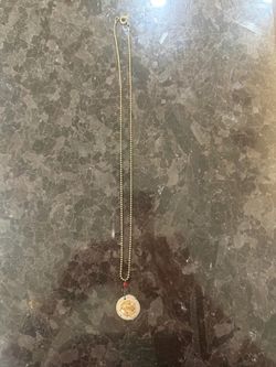 Vintage Steampunk Mechanical Watch Movement Necklace -