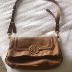 Tory Burch Purse