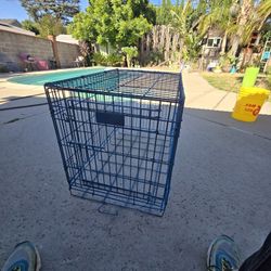 Large Dog Cage Animal Cage