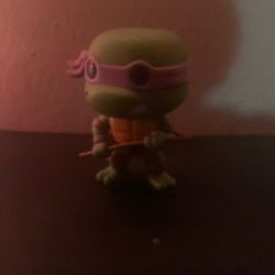 Funko Pop 