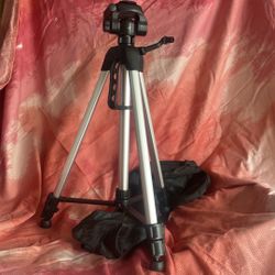 Tripod