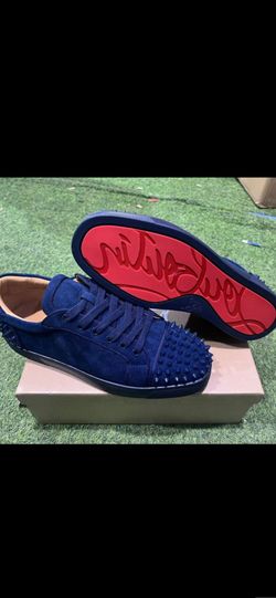 Tenis .buena calidad .shoes
