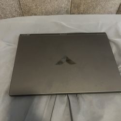 Victus Gaming Pc AMD RYZen