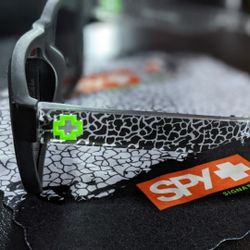 Spy Sunglasses For Men And Women