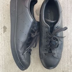 Adidas Shoes Size 11.5