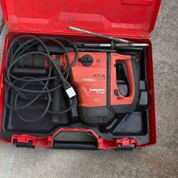 Hilti 