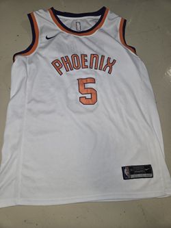 Nike Vintage Phoenix Suns