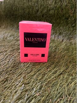 V@lentino INTENSE for women