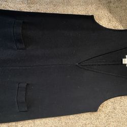 Casual Corner Jumper Size Small 