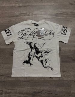 Hellstar shirt