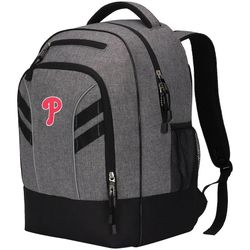 Philadelphia Phillies The Northwest Company Razor Backpack