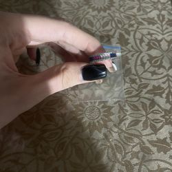 Multistone Women’s Thin Band Ring !!!!! 