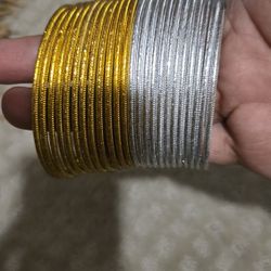Bangles