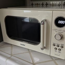 COMFEE microwave