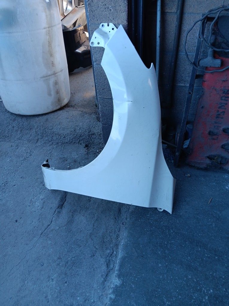 Car Parts