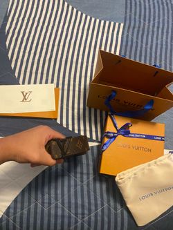 High quality brown designer belt