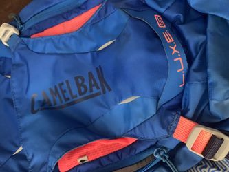 Camelback lr14 backpack
