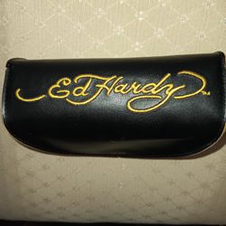 Ed Hardy Sunglasses