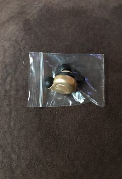 Bluetooth Tip