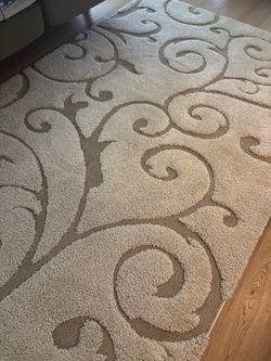 Safavieh Shag Rug