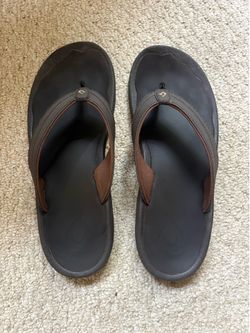 Olukais