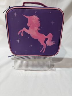 STAGIANT MAKEUP BAG