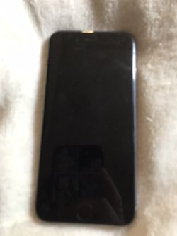 I phone 6 —- A1549