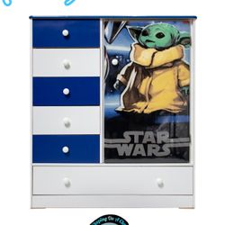 Yoda Closet Wardrobe New Dresser Ropero Bonito Armoire 