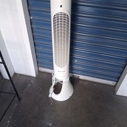 Fan 