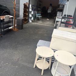 Community Sale My Spot New Others Doors Used  
