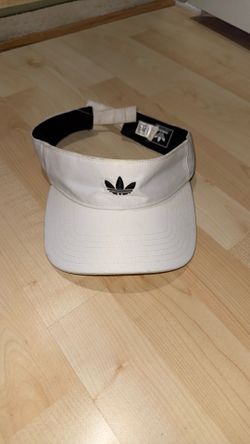 Adidas Visor 
