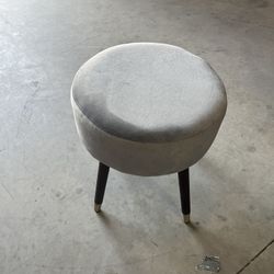 Stool
