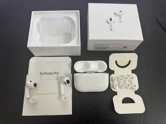 Air pro 3