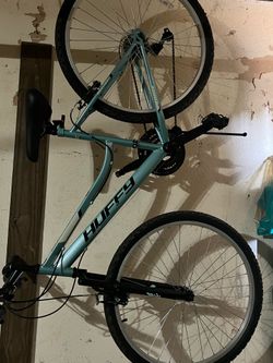 Bike for Sale