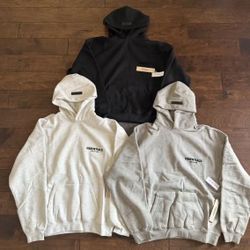 Hellstar shirts godspeed shirts and essential hoodies