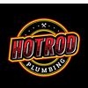 HotRod Plumbing 💧🛠