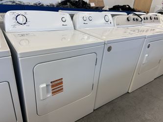 Amana Electric Set for Sale!! 