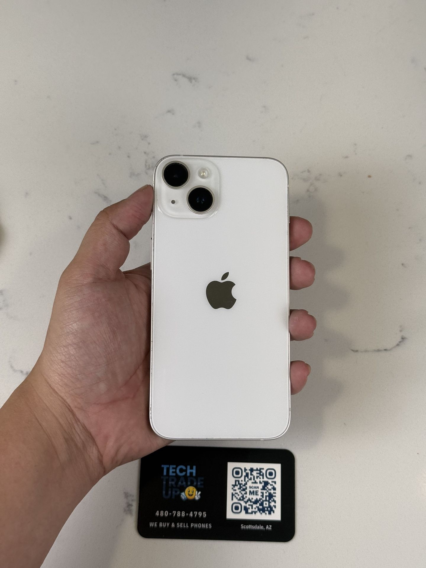 iPhone 14 128Gb Unlocked