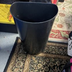 Trash Can 