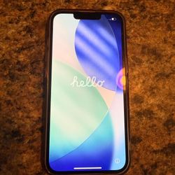 iPhone 14 Unlocked 