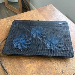 Havit Laptop Cooling Pad