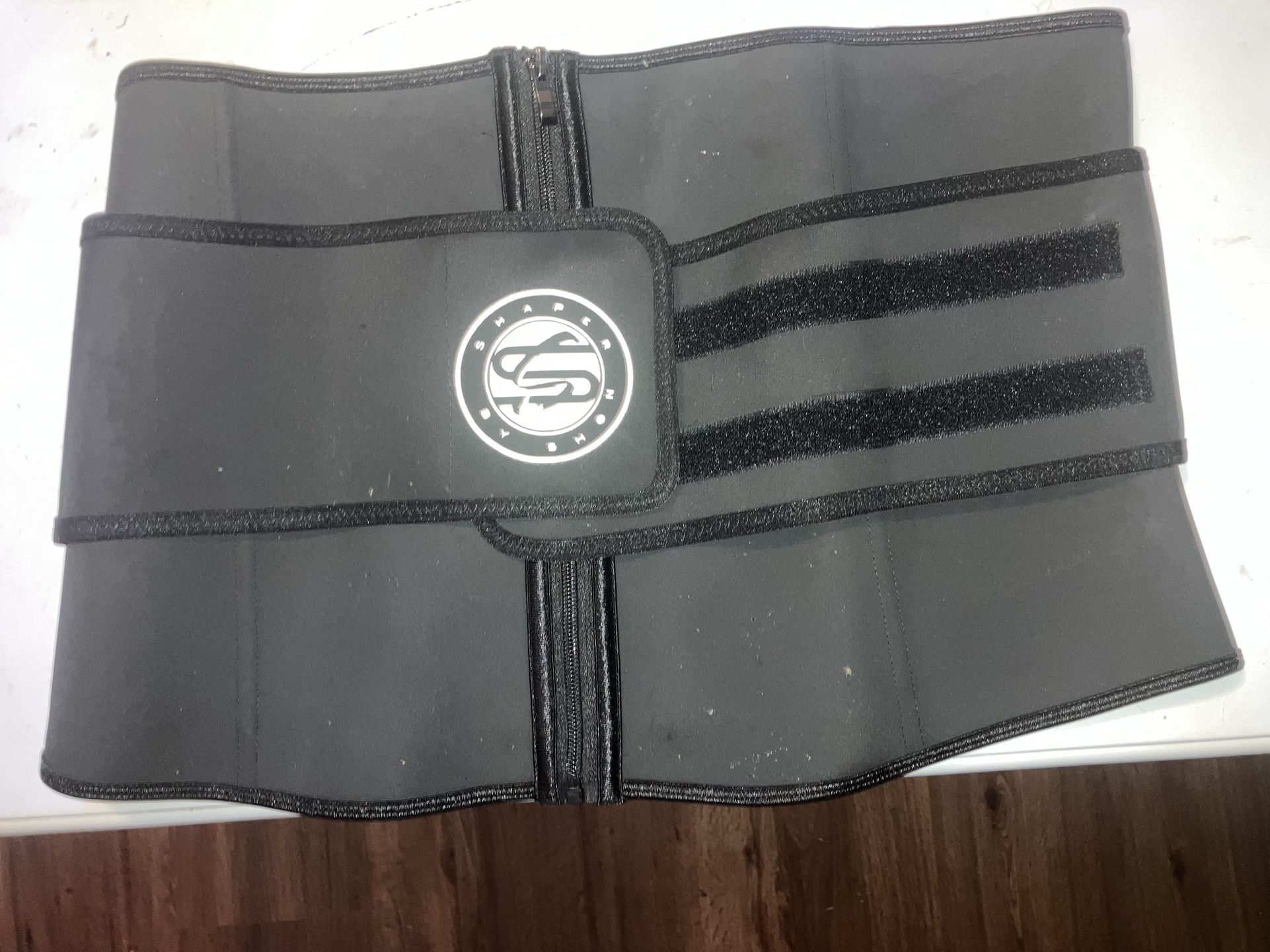 Shady By Shon 6XL Waist Trainer
