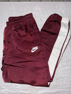 Nike Sportswear (NSW) Woven Track Pants
