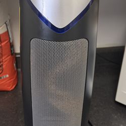 Germ Guardian Air Filter|Purifier 