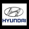 Dealer Hyundai