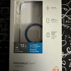 iPhone 6.7” BRAND NEW CASE 