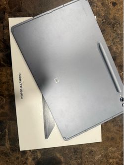 Samsung tab s10 ultra