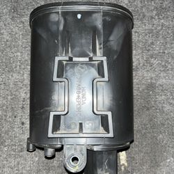 01-05 Honda Civic Evap Canister OEM 