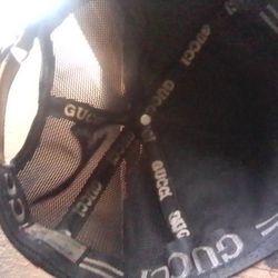 Gucci Hat 
