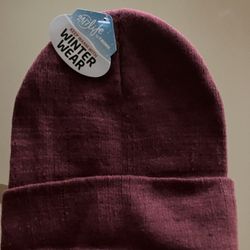 Gorra Para Niños